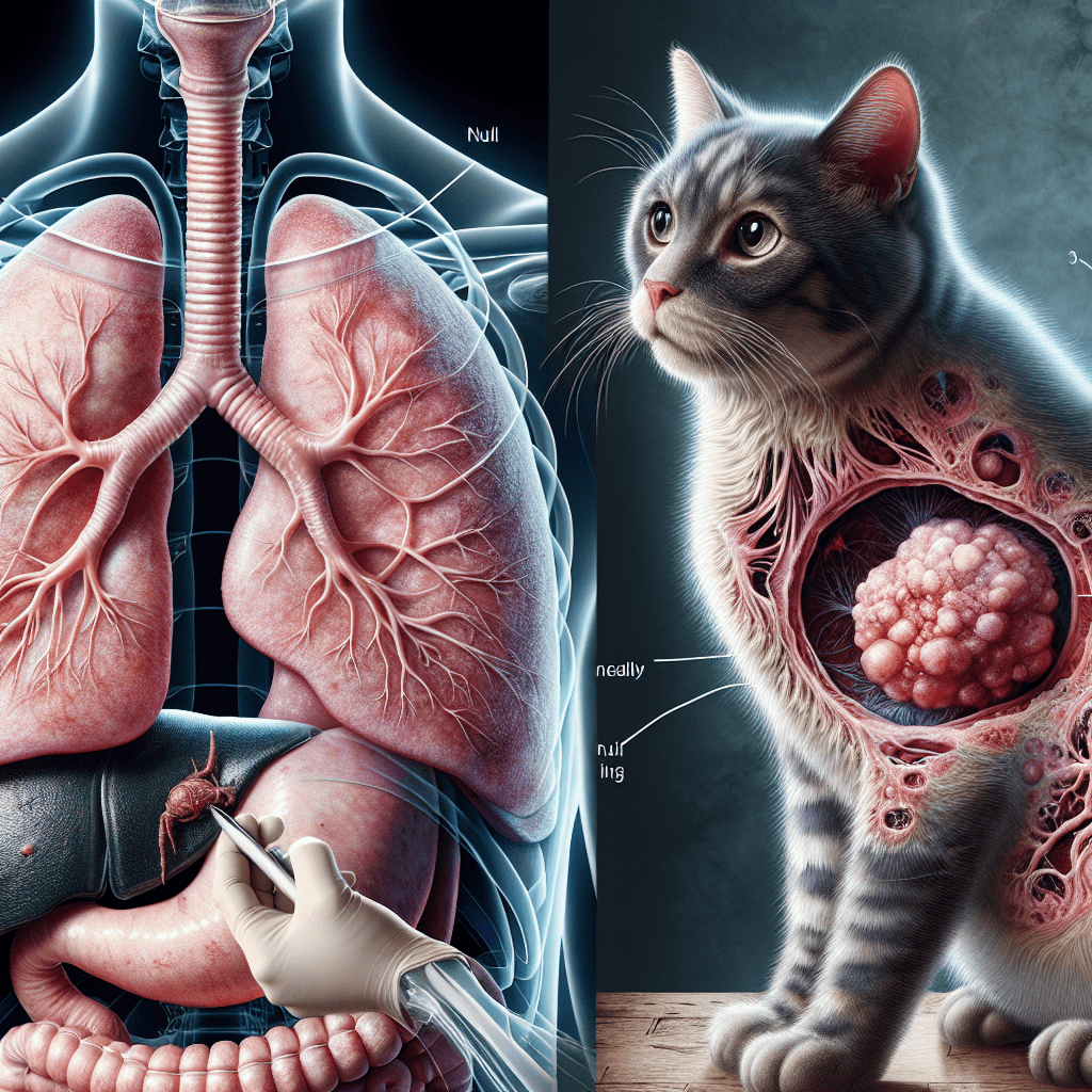 1718634286047x823449138085893200 feature