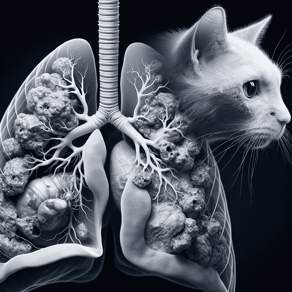 1718634286050x971404600546411000 feature