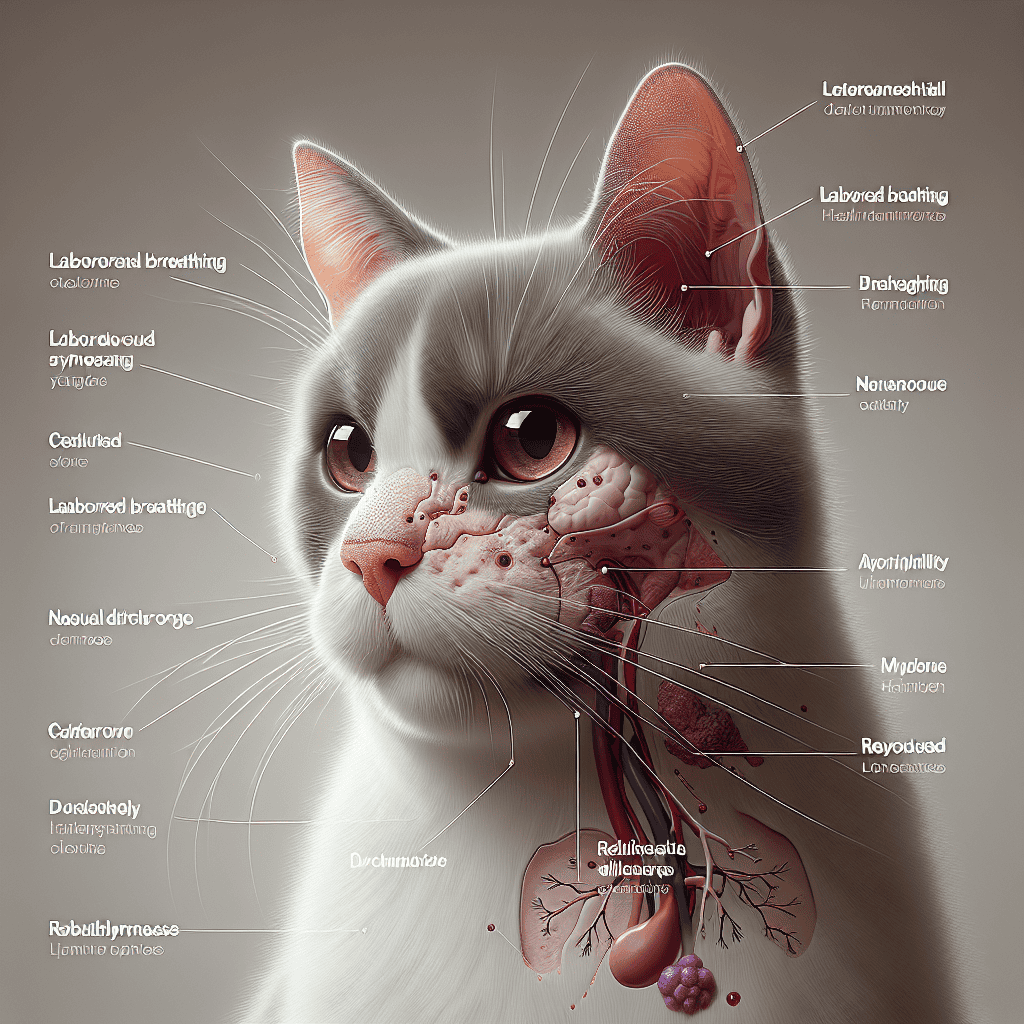 1718634286053x530737931612094140 feature