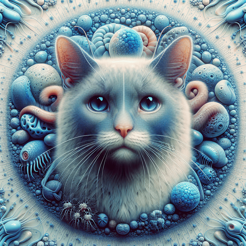 1718634351743x492608169647550600 feature