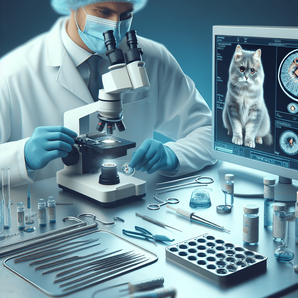 1718634351746x451894375552870600 feature