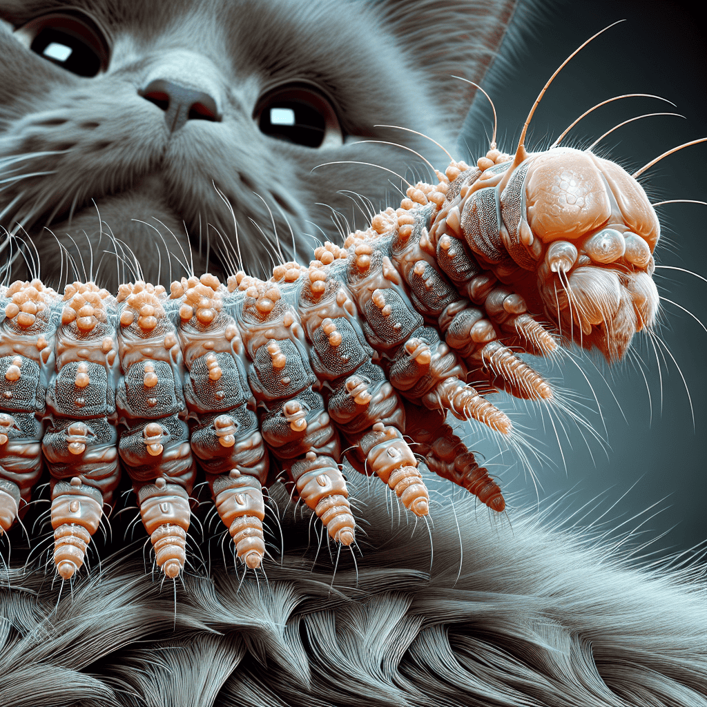 1718634351749x858392130254900900 feature