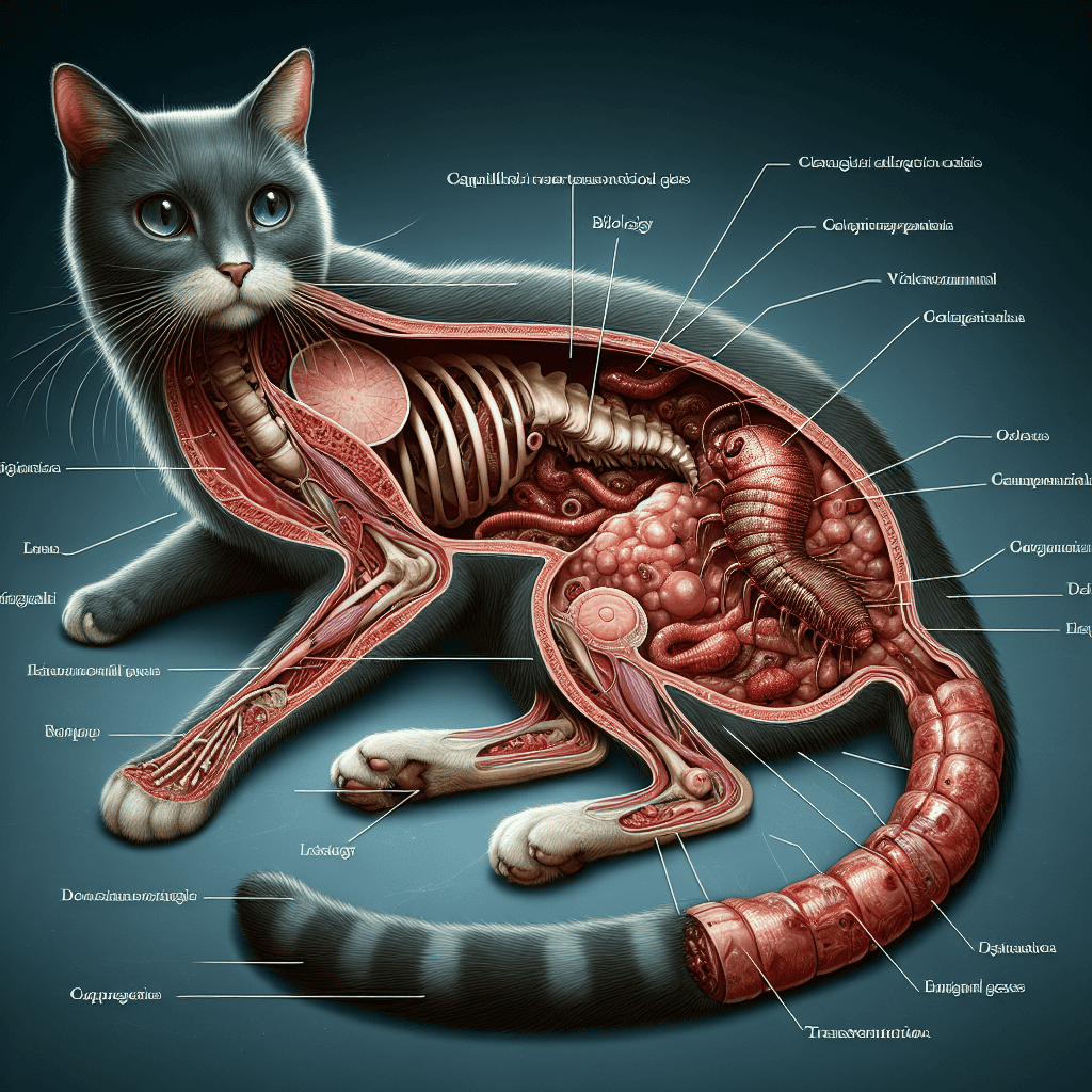 1718634351752x497865636987049540 feature