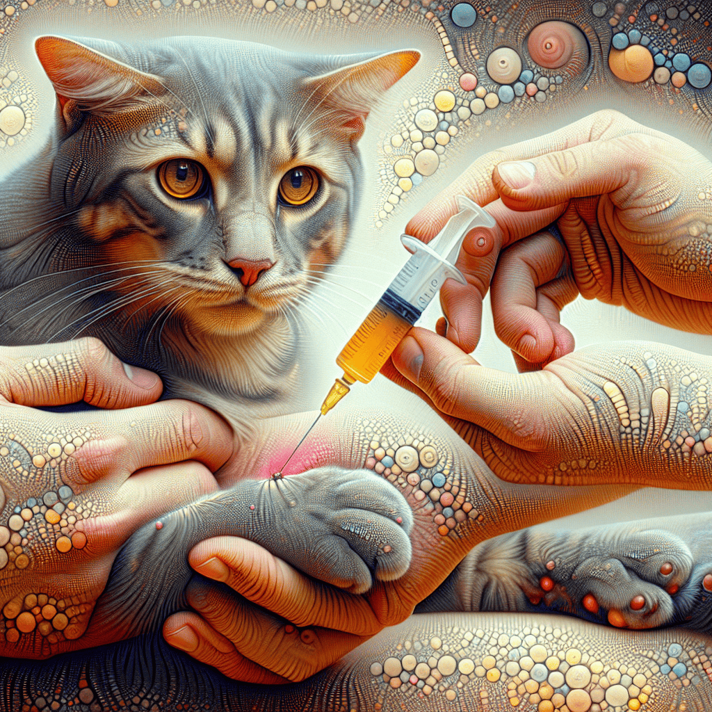 1718634351756x625651578986808000 feature