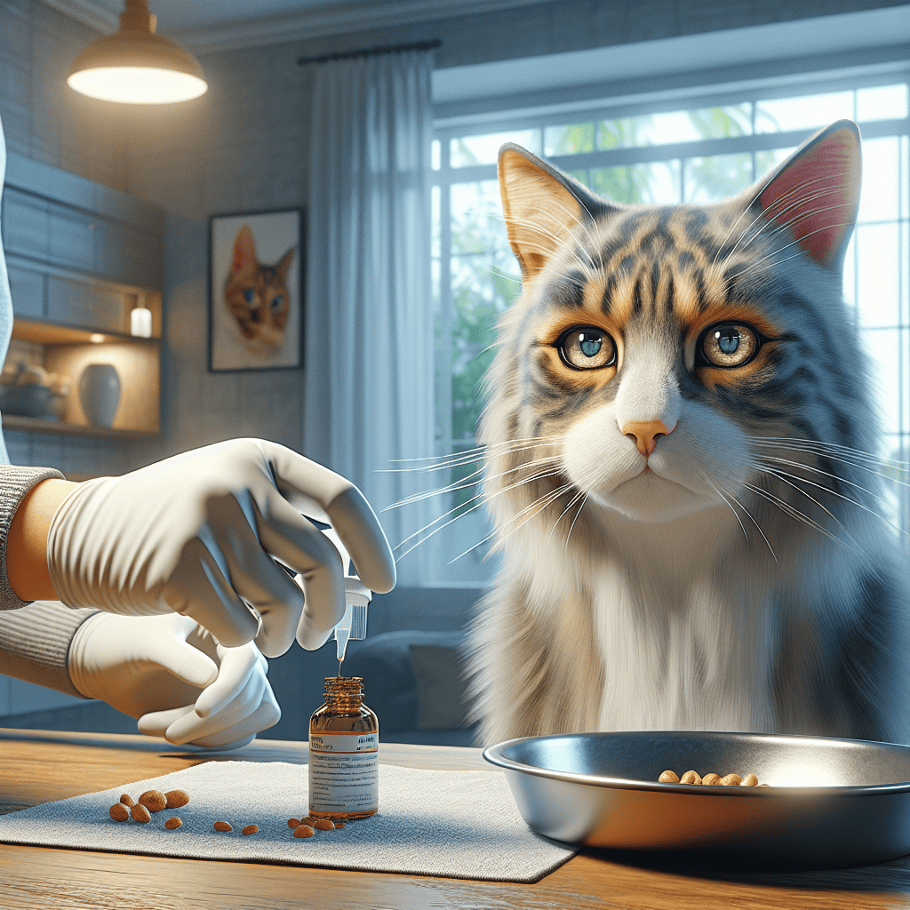 1718634415441x189502135340155800 feature