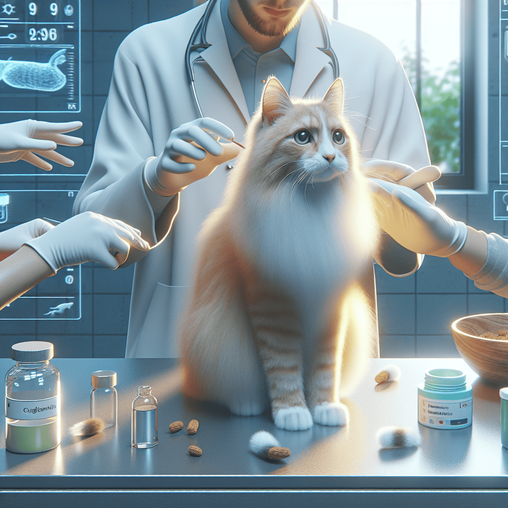 1718634415449x402401445813757700 feature