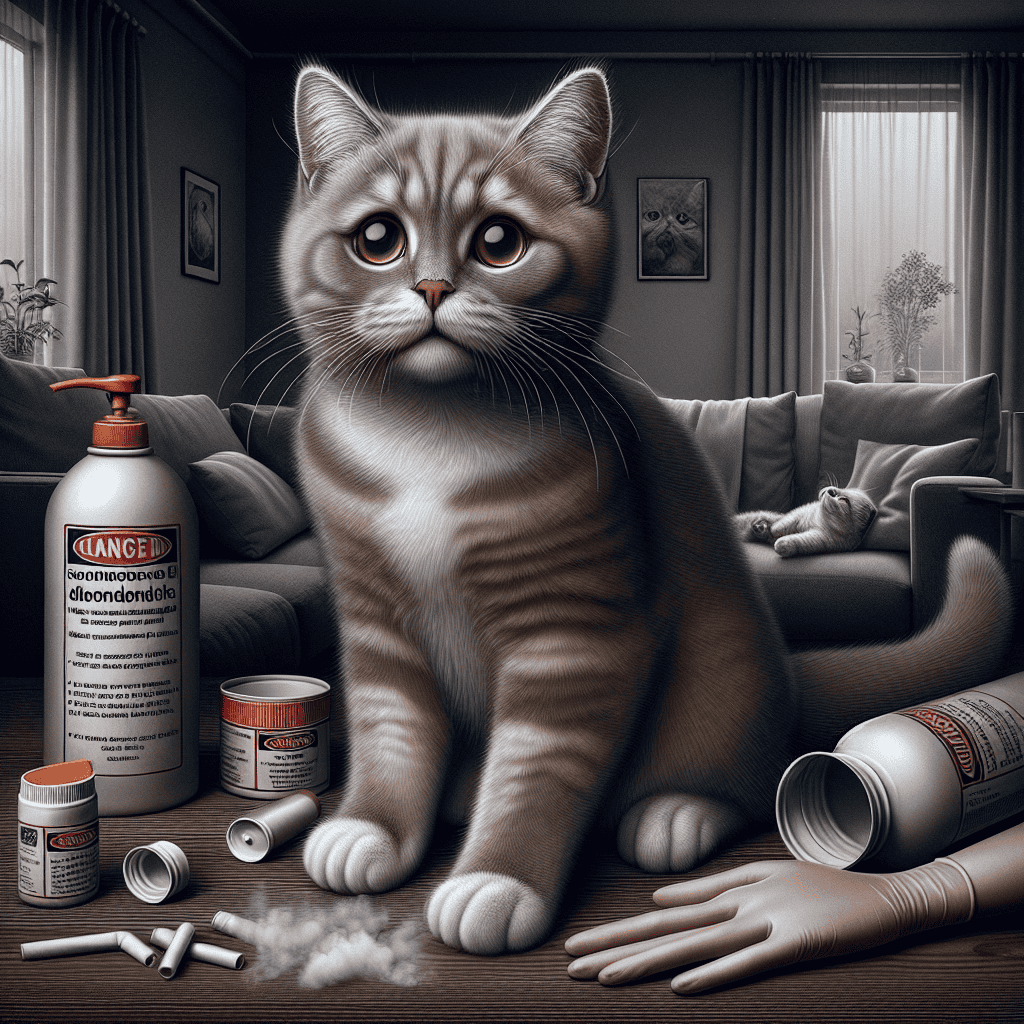 1718634480103x906023362635796100 feature