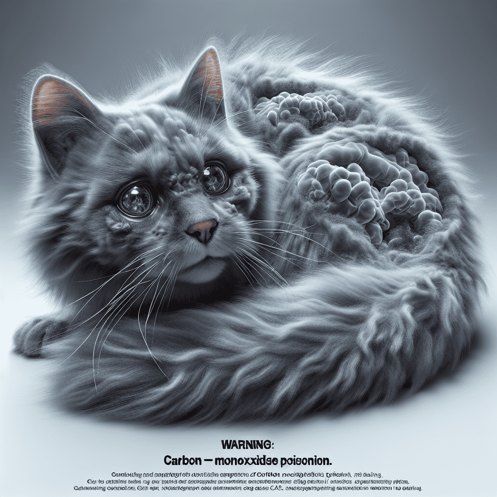 1718634480106x521496881508088260 feature