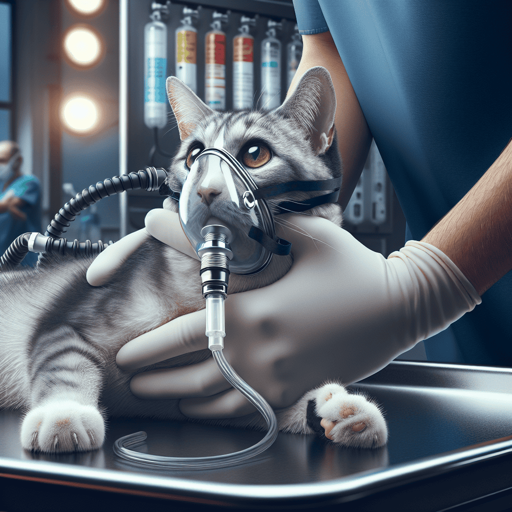 1718634480124x540414331200709900 feature