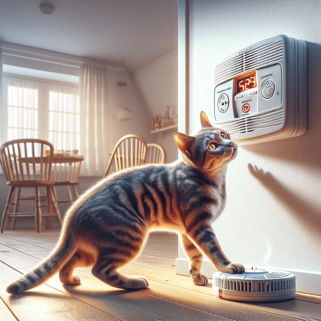 1718634480131x690727999499120300 feature