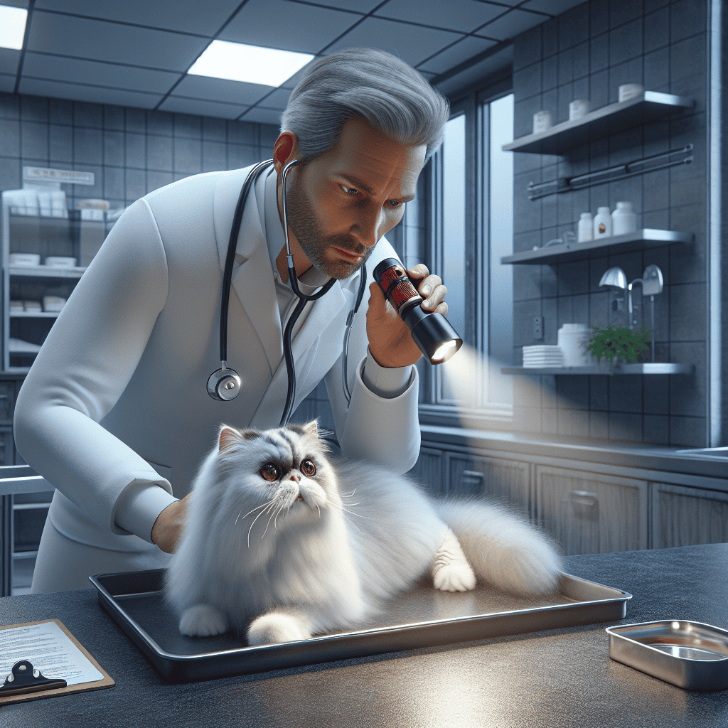 1718634480135x821255375204426100 feature