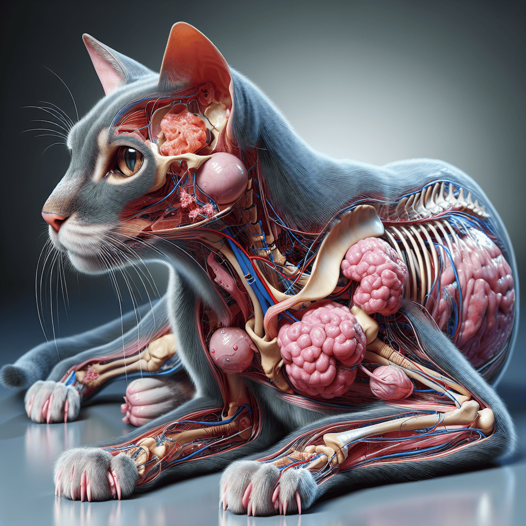 1718634544665x697726705463847400 feature