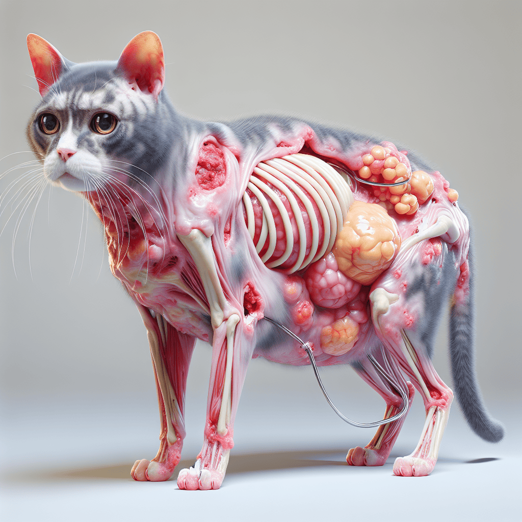 1718634544671x150813477172010000 feature