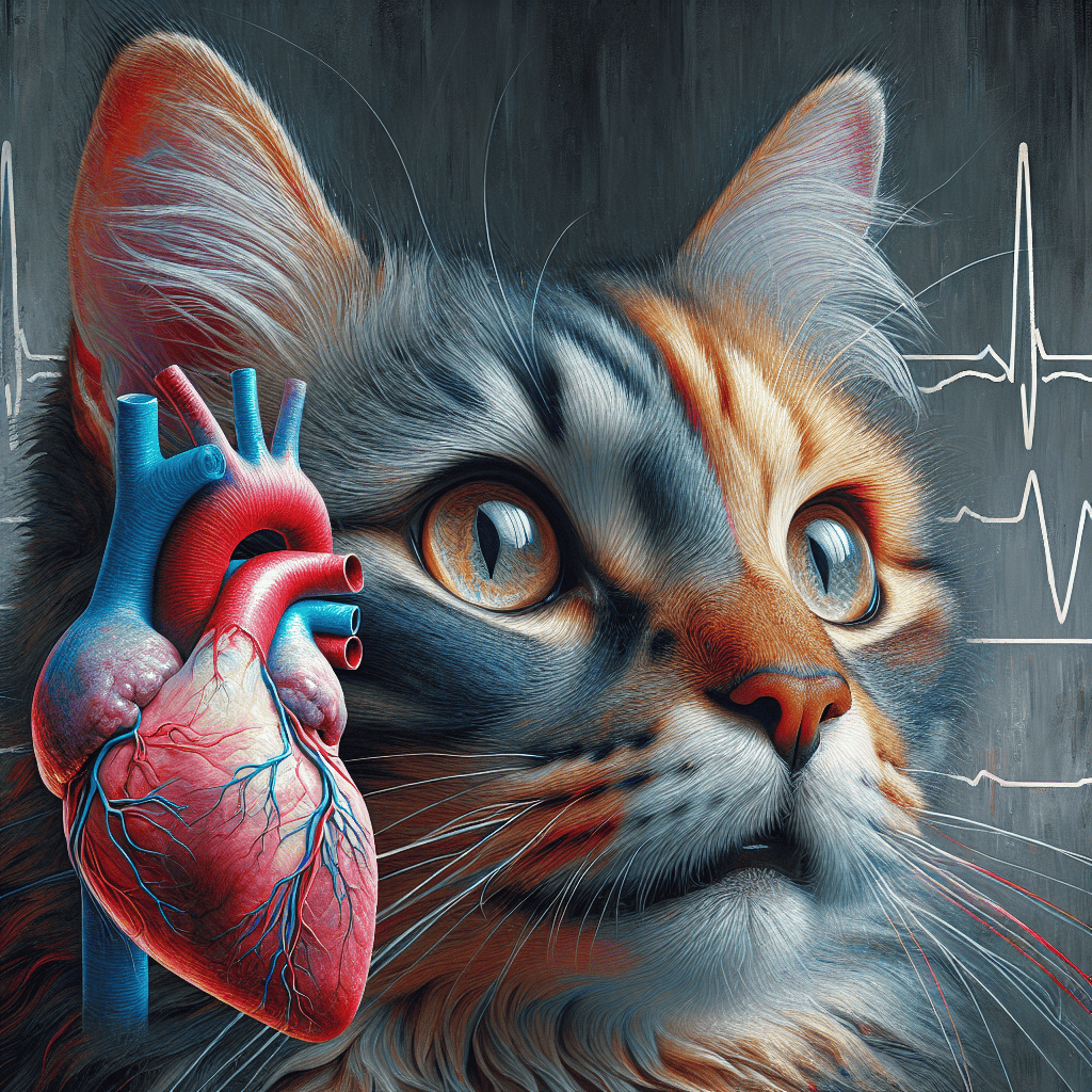 1718634671233x827570887057909500 feature