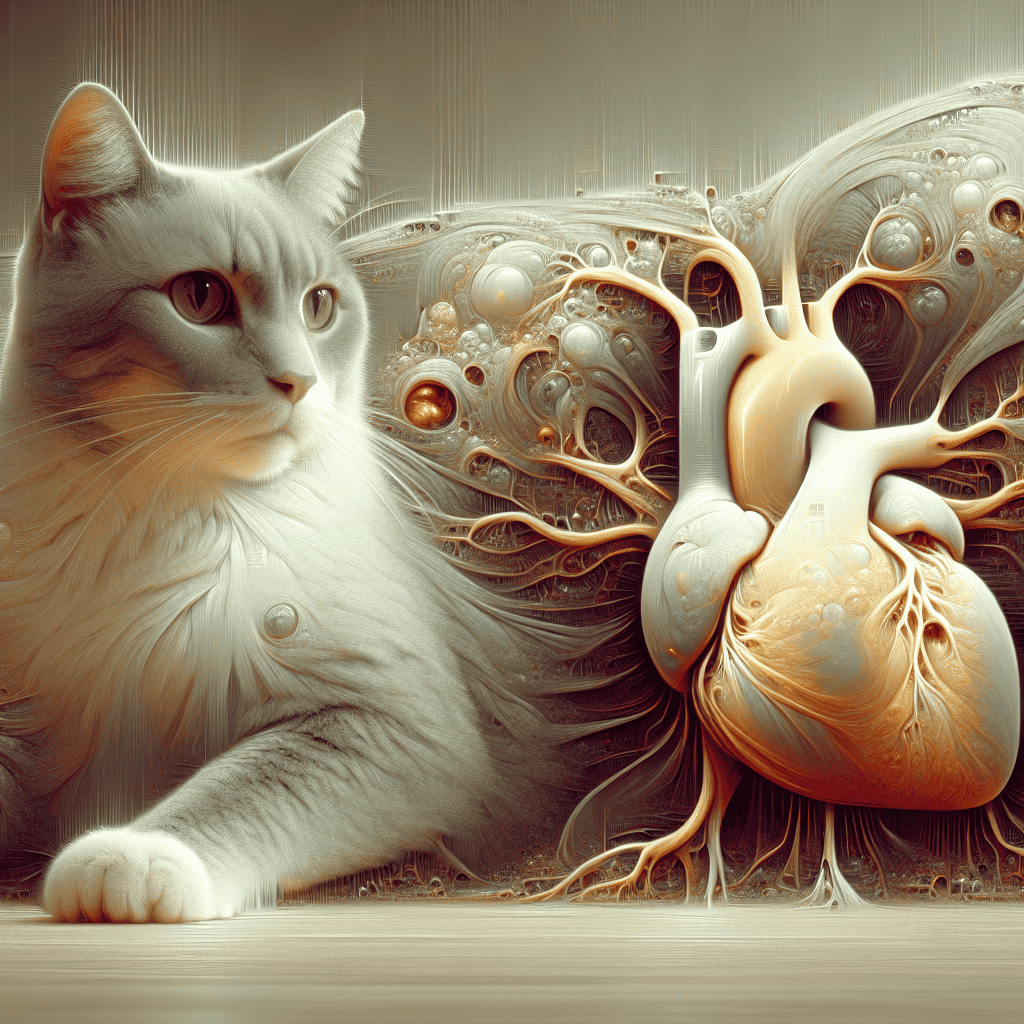 1718634671248x678375594785696200 feature