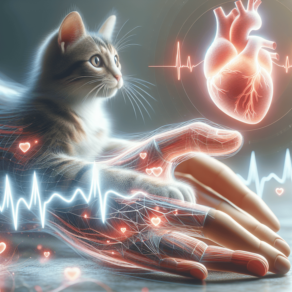 1718634671274x287011550033729120 feature