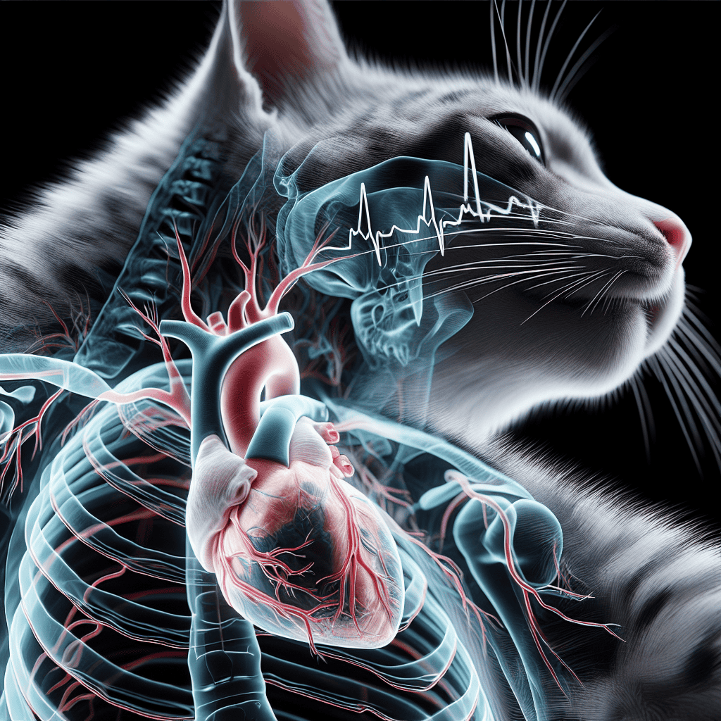 1718634671296x936669424918512400 feature