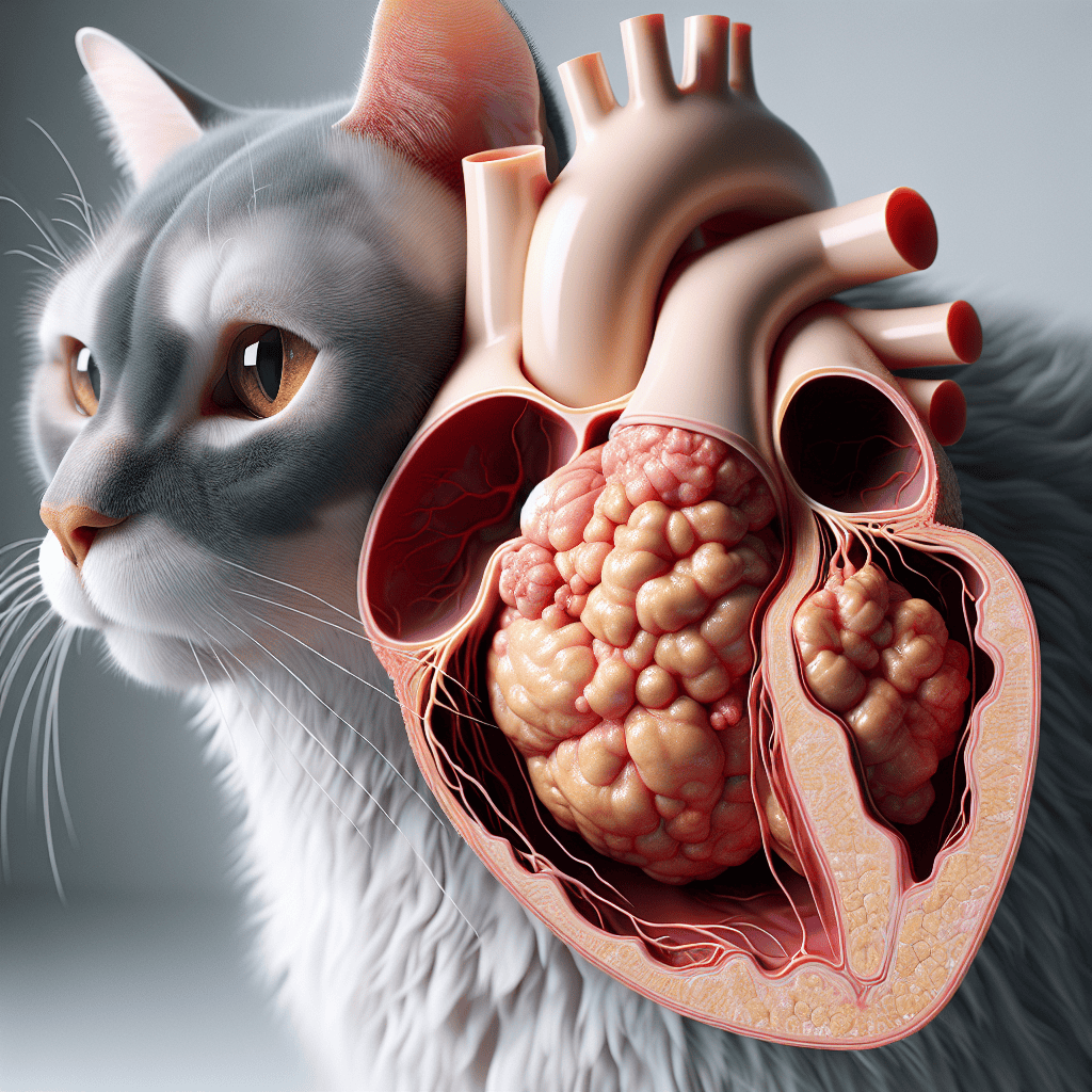 1718634736569x452454147445281200 feature