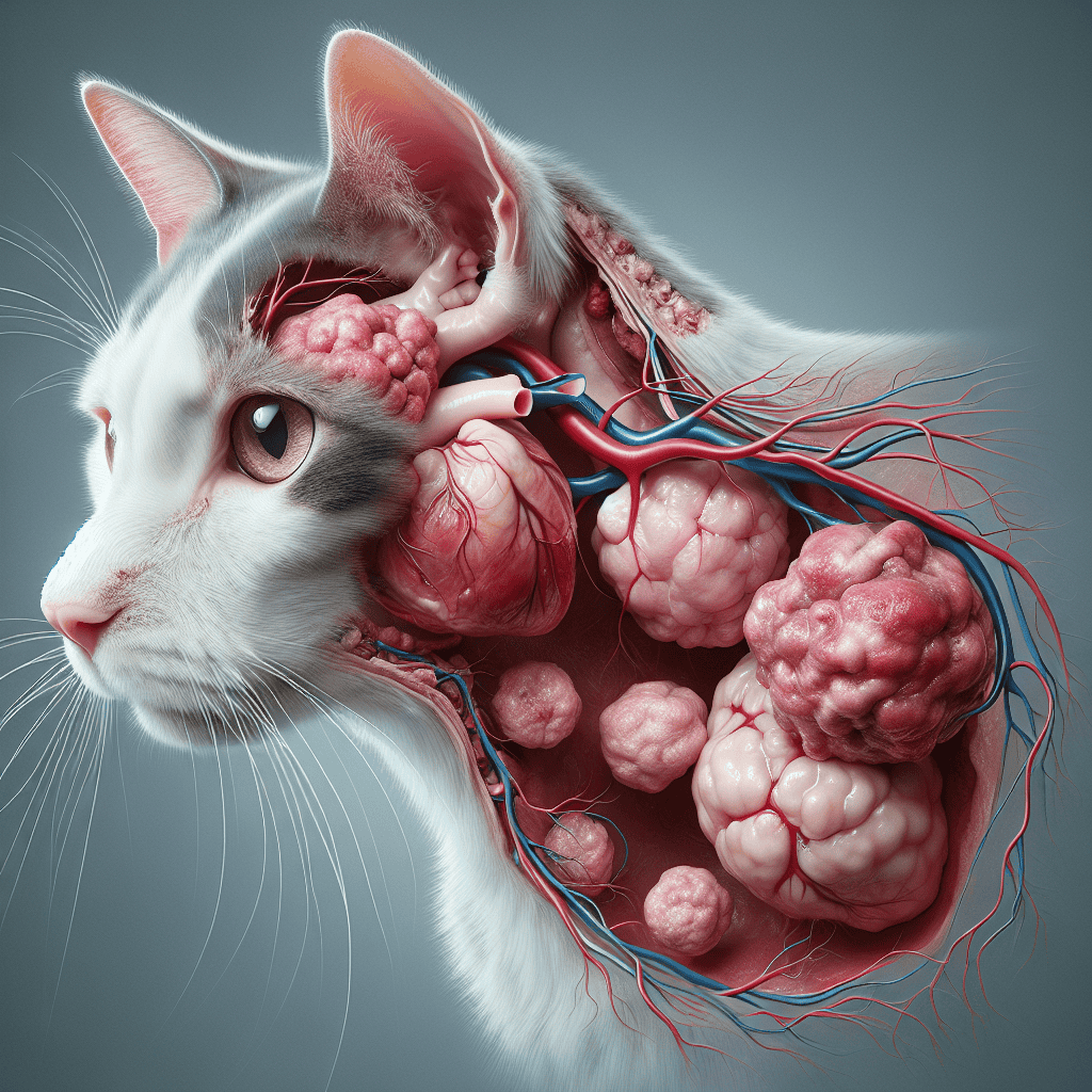 1718634736572x202211969522007500 feature