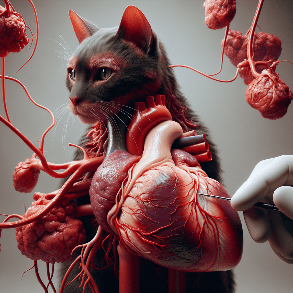 1718634736576x411954382442869300 feature