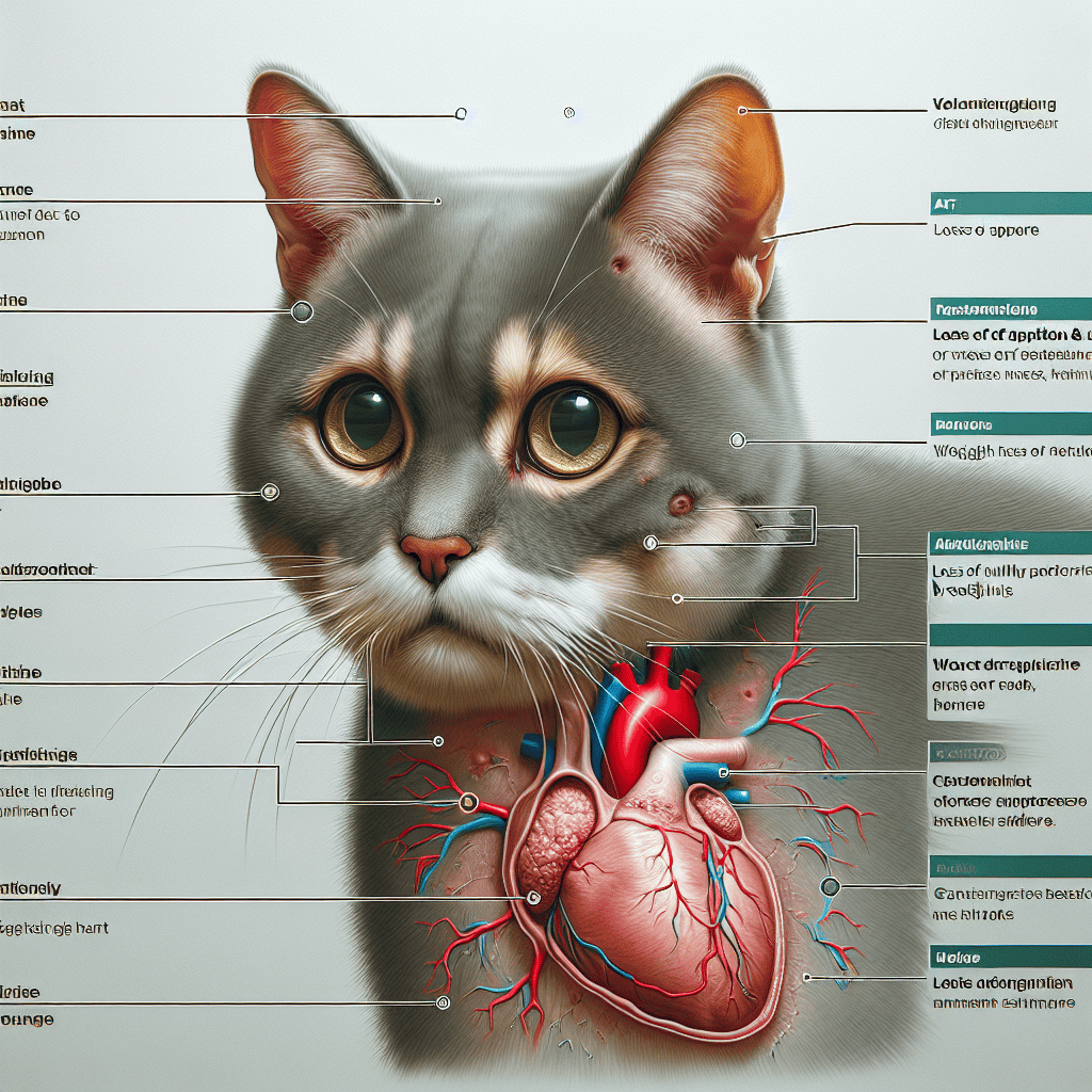 1718634736579x144853125590201920 feature