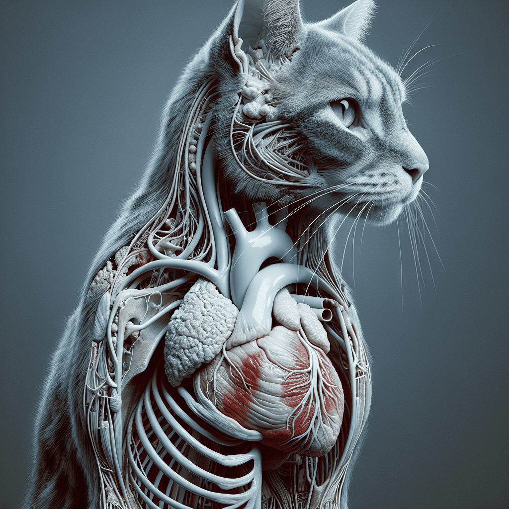 1718634736582x300733848204795200 feature