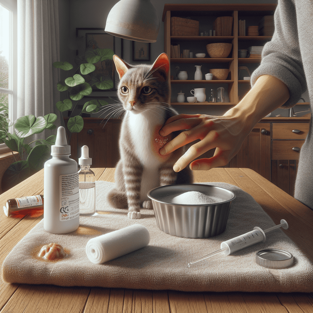 1718634800266x366696964663910000 feature