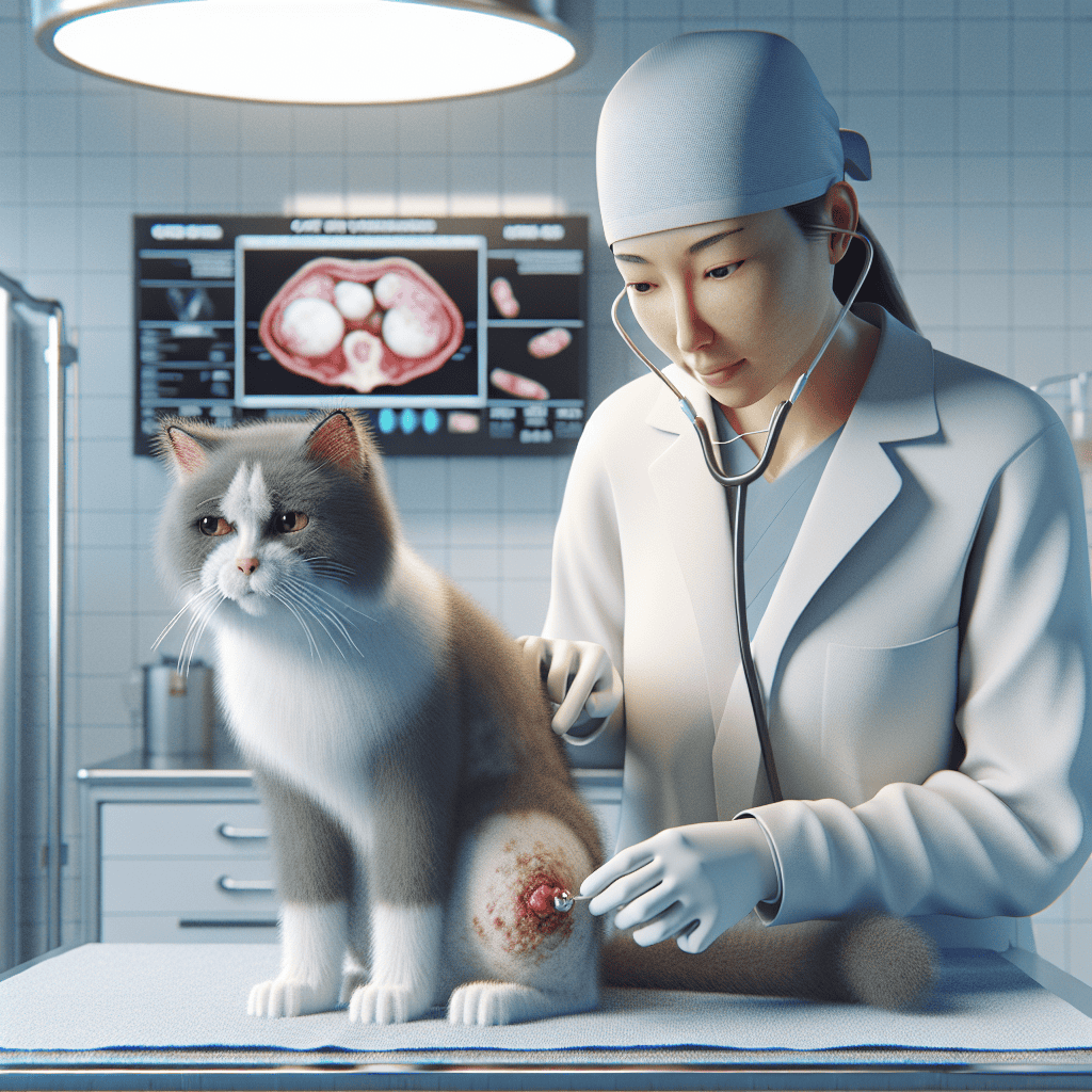 1718634800270x649612956308481500 feature