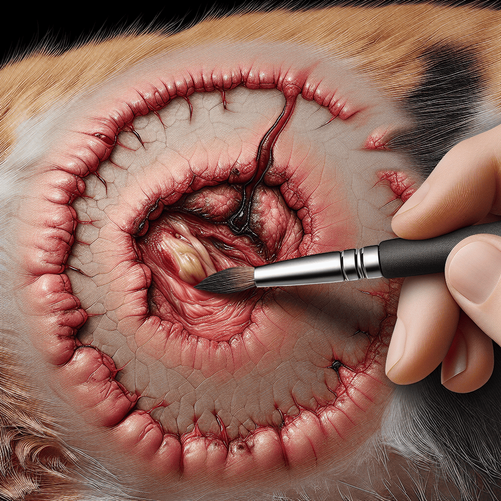 1718634800274x263080406140963070 feature