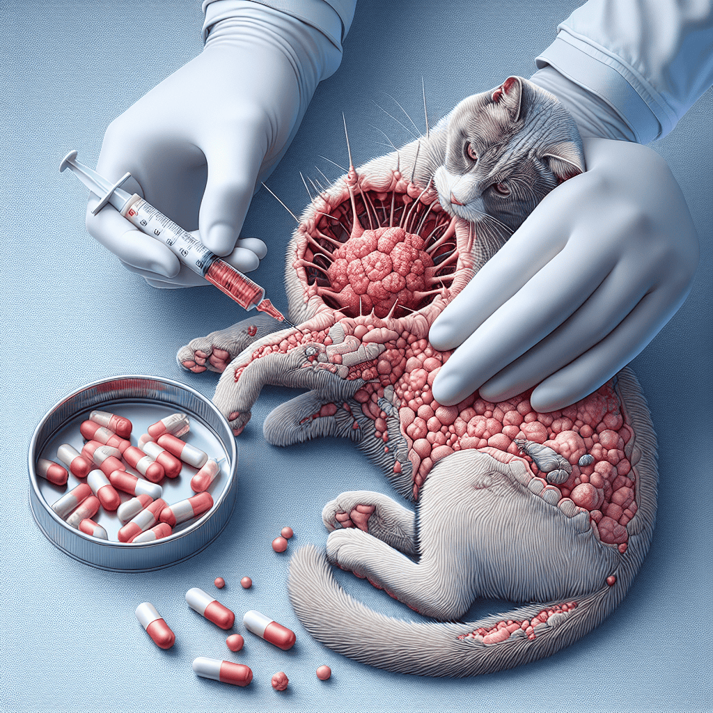 1718634800277x660037171223954600 feature