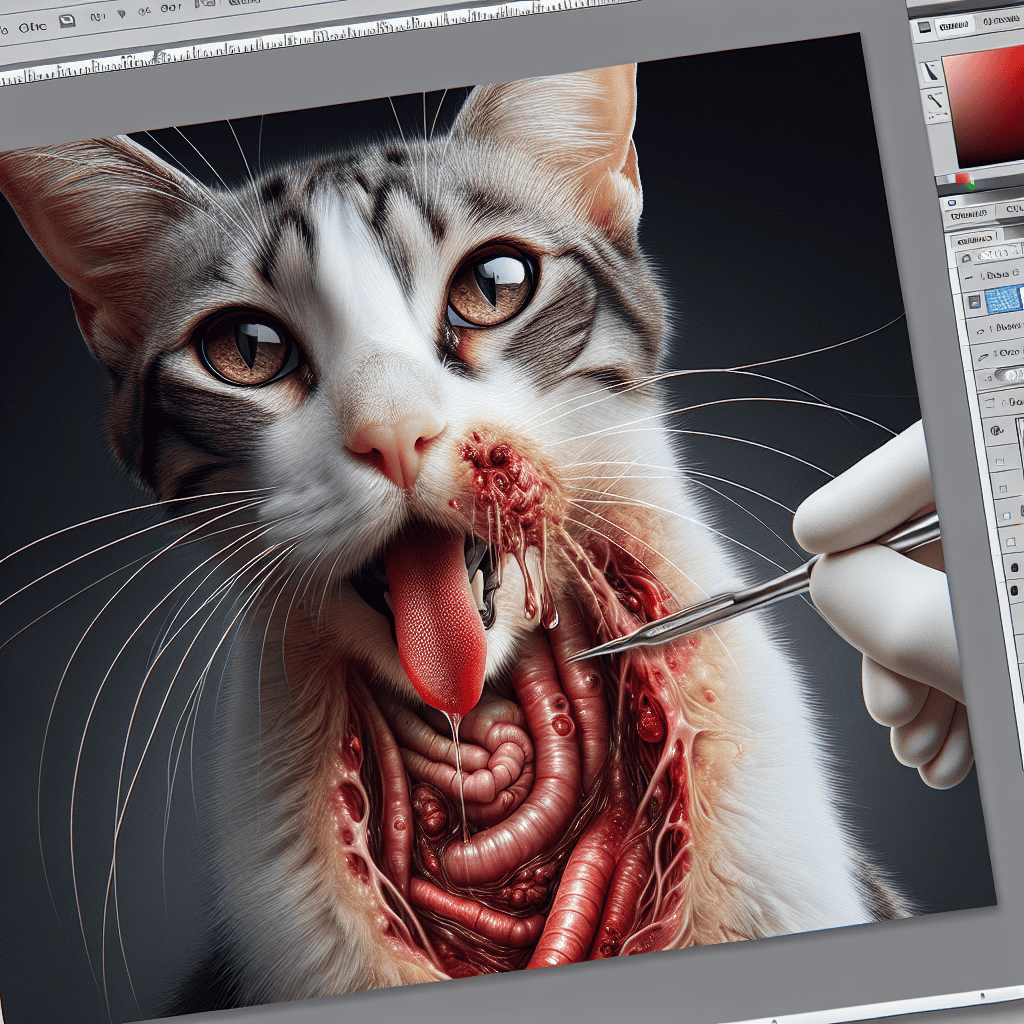 1718634800280x172754863504934300 feature