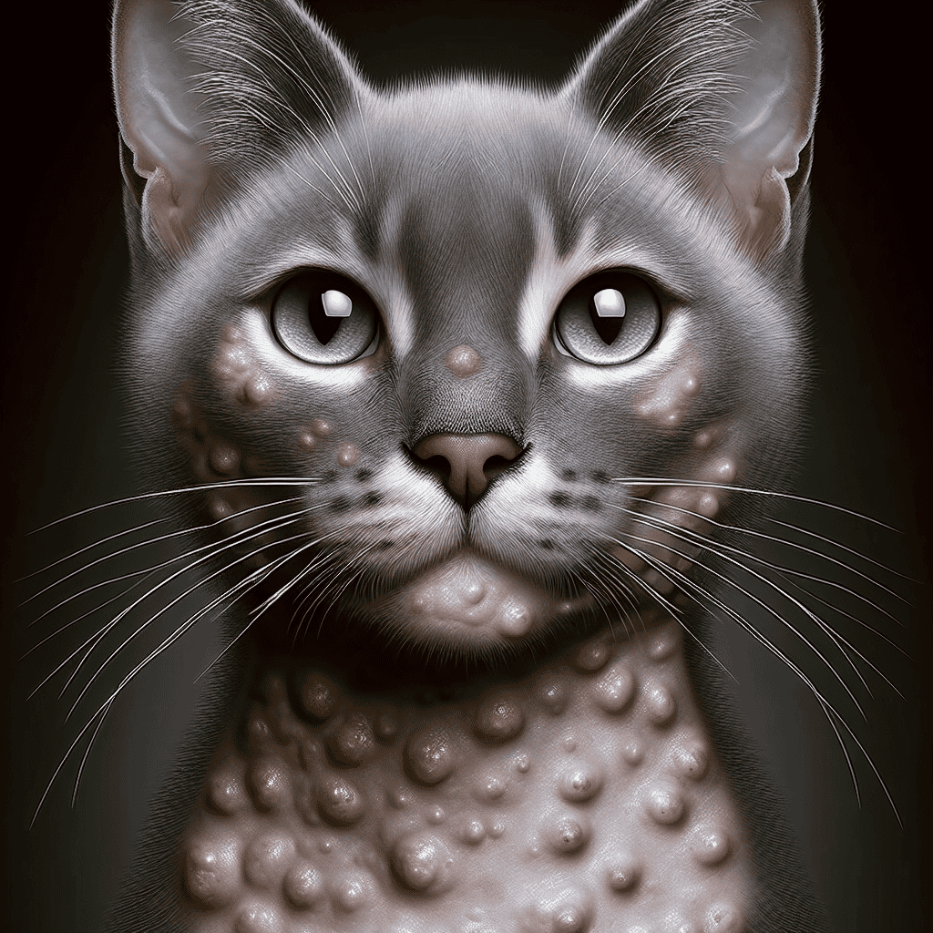 1718634864556x640867397794217200 feature