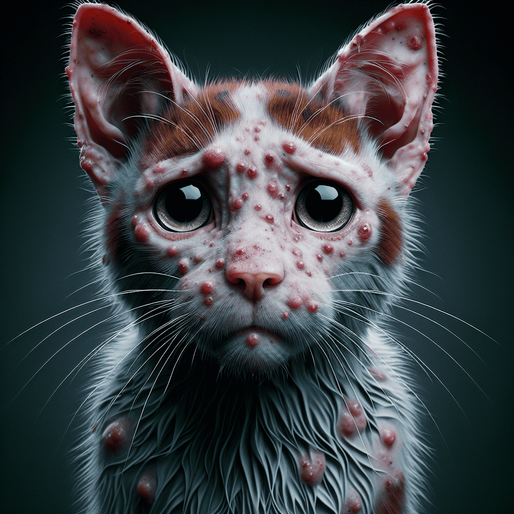 1718634864559x755510166672101800 feature