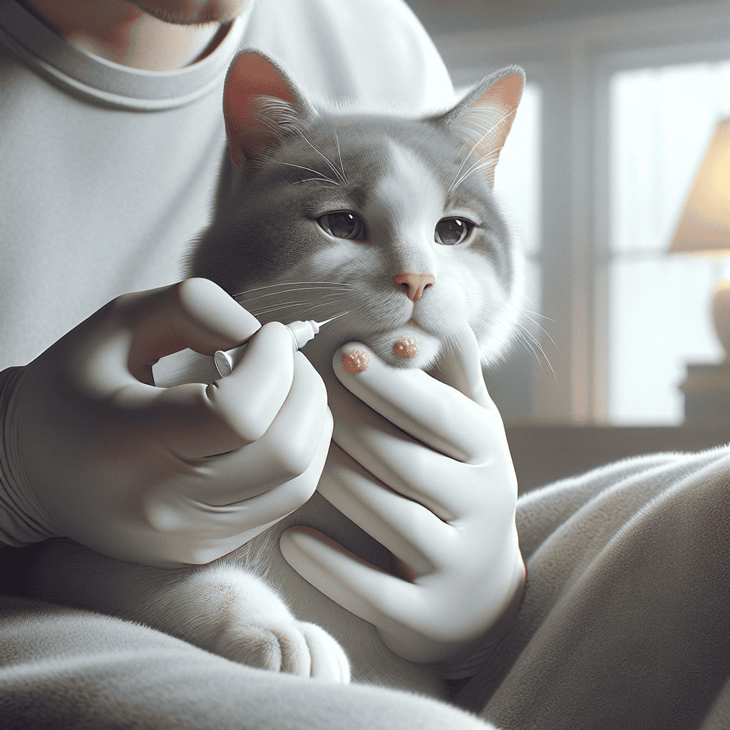 1718634864566x332782558766242750 feature