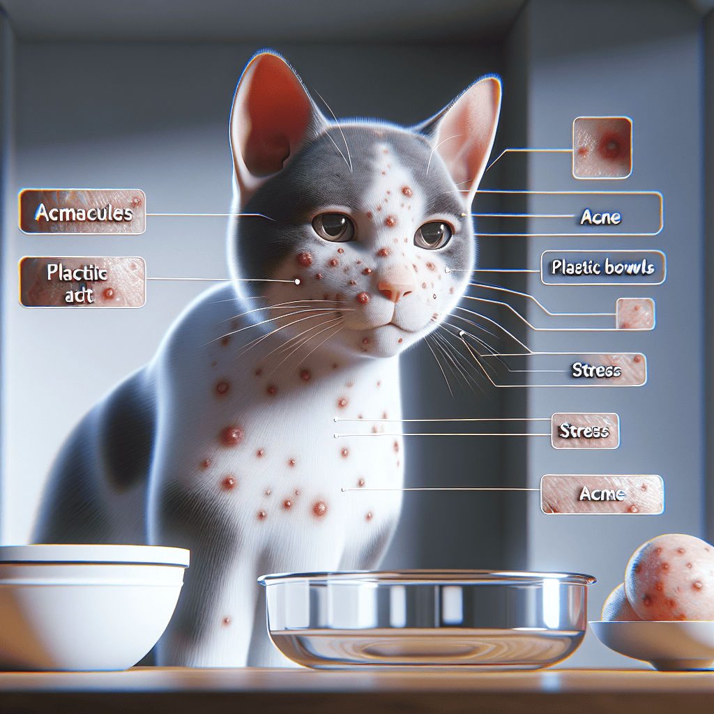 1718634864576x381948424517787500 feature