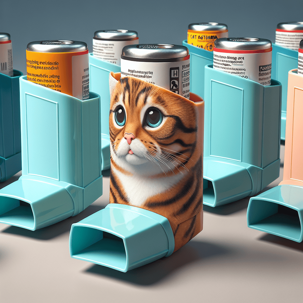 1718634992868x822543981965178500 feature