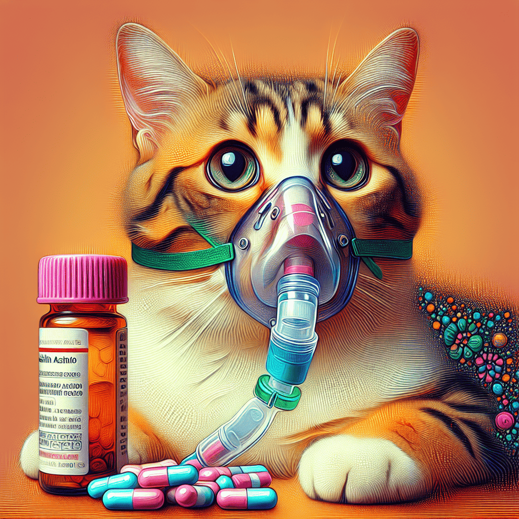 1718634992871x979299186591436200 feature