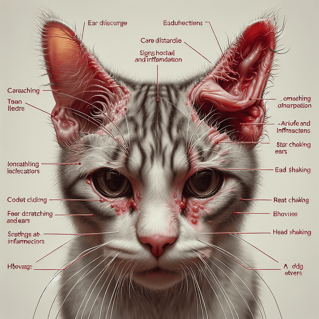 1718635251755x853865090137072500 feature