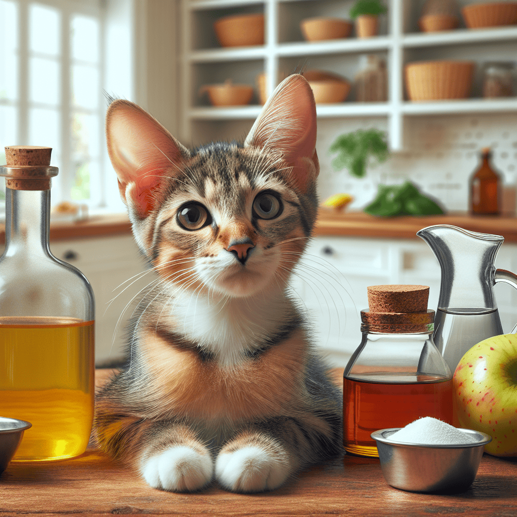 1718635251765x935595083467608800 feature