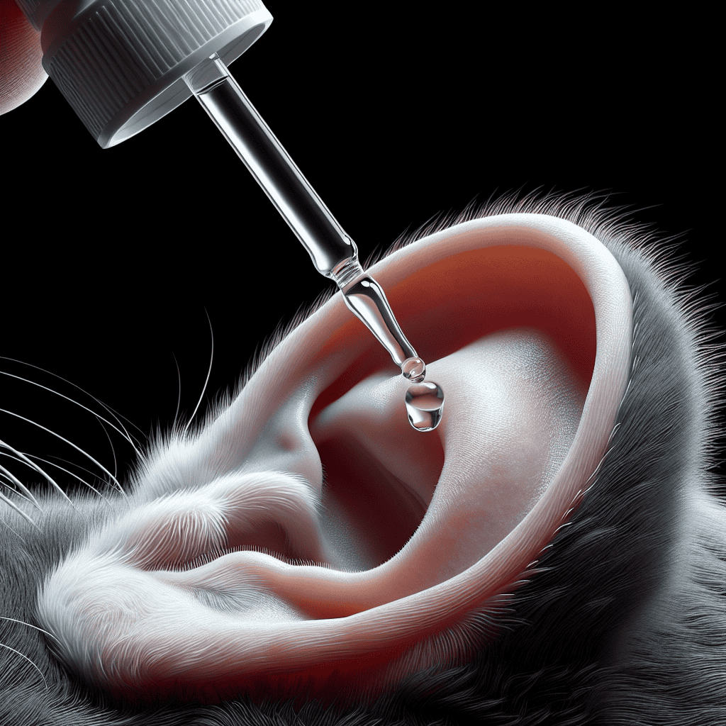 1718635251772x692982868016891900 feature