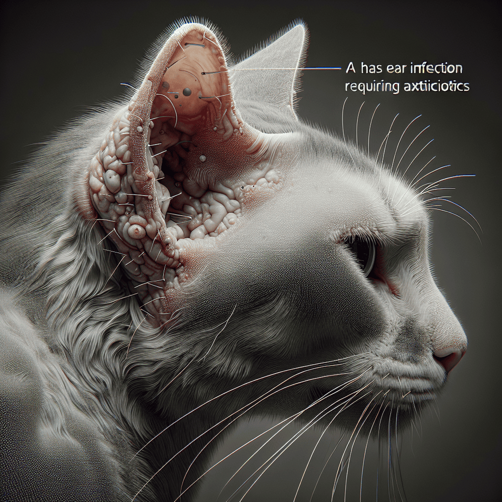 1718635251776x838496948126923100 feature