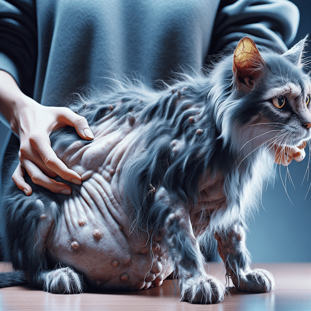 1718635315512x244406742417228930 feature