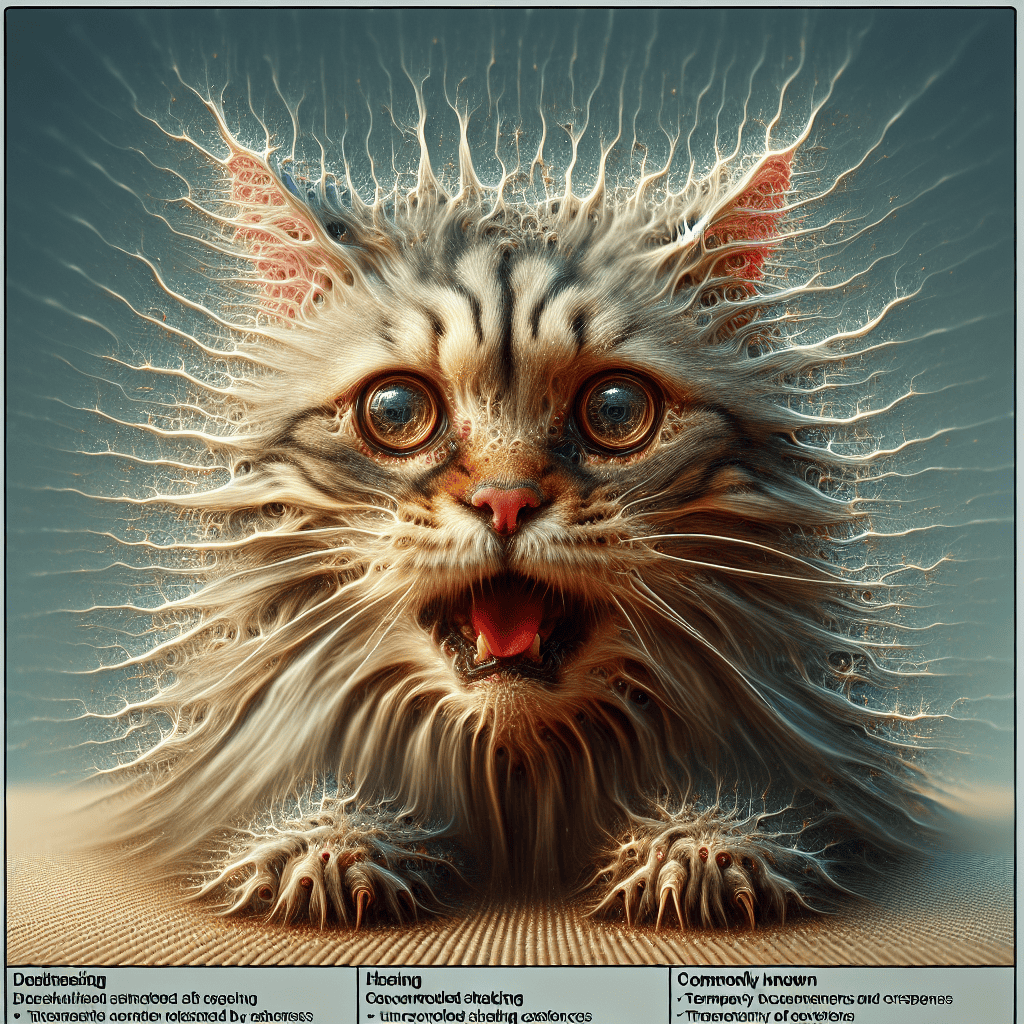 1718635315516x865211893005631400 feature