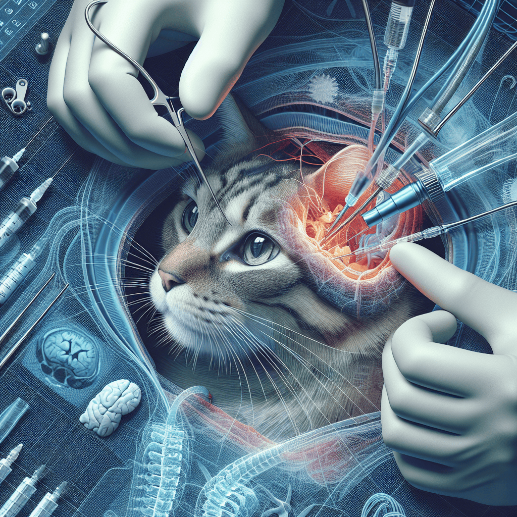 1718635315519x709370627303540500 feature