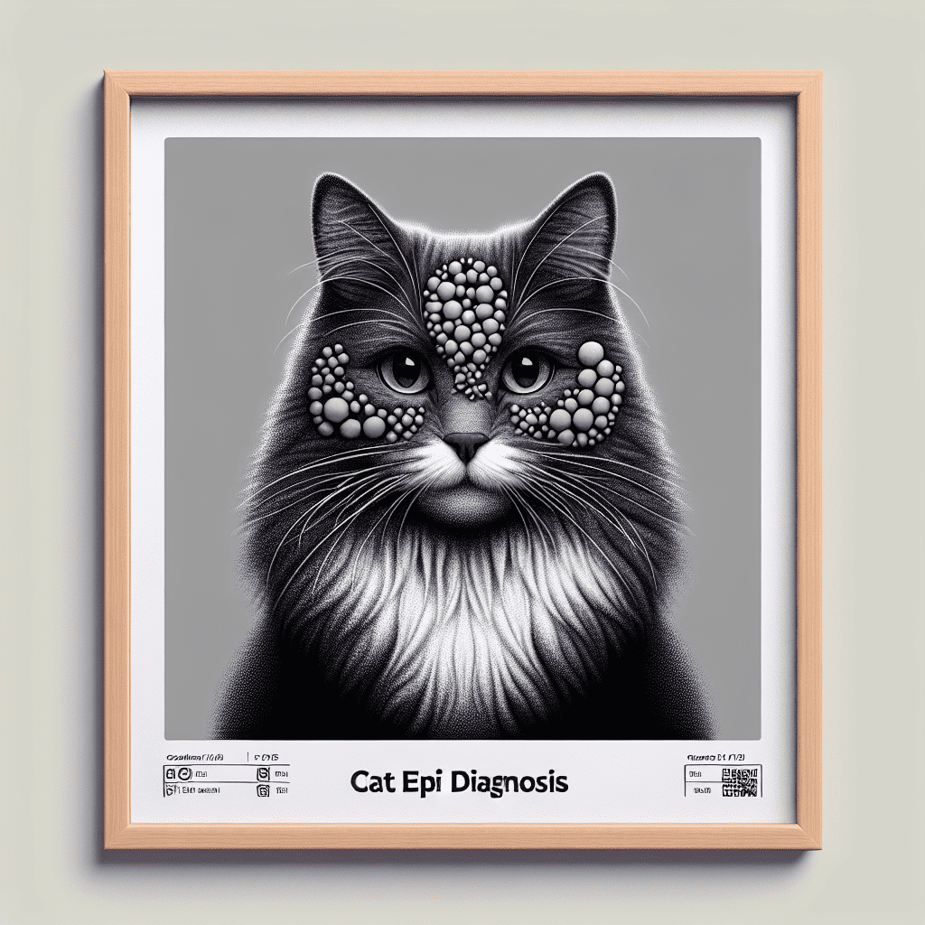 1718635315527x215251734435093920 feature