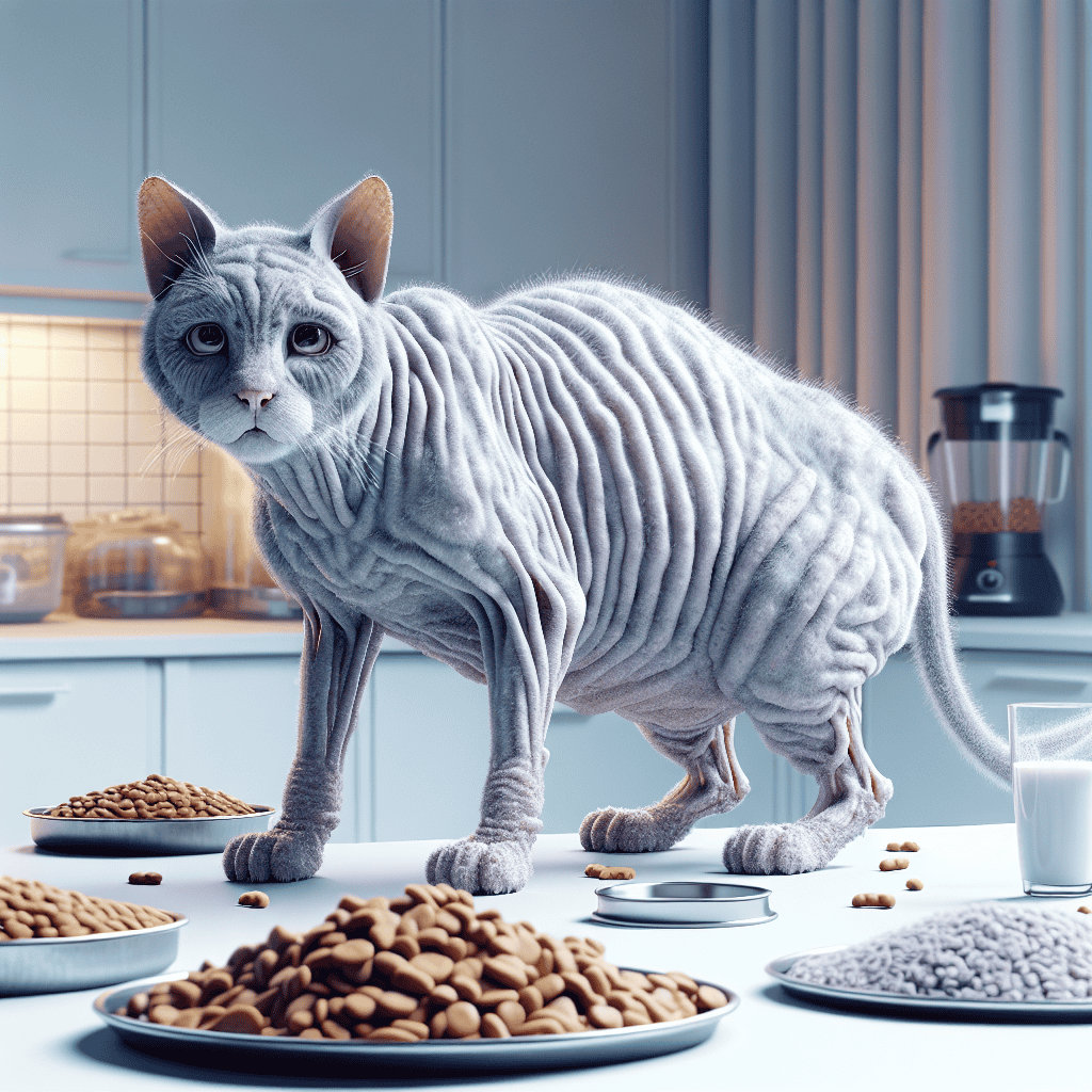 1718635315536x964902107398247200 feature