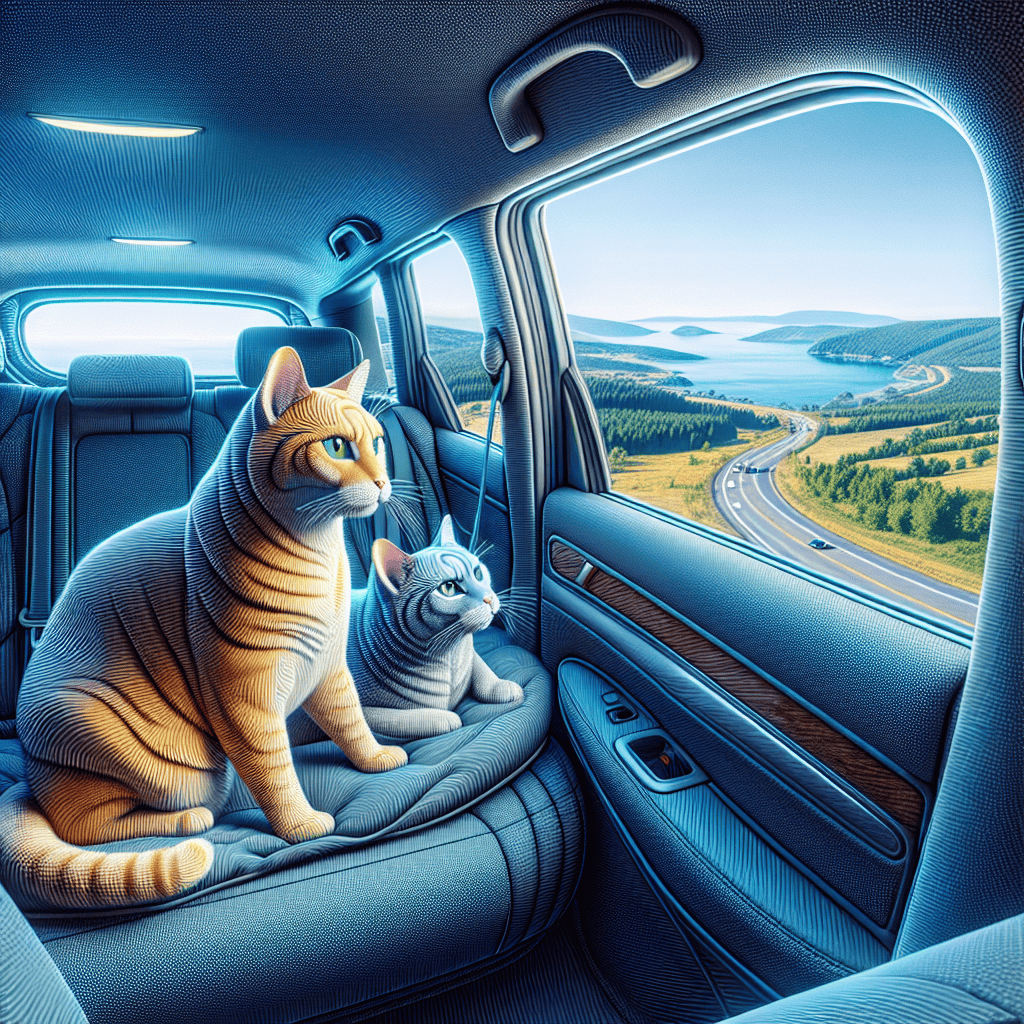 1718635639317x331502411911139400 feature