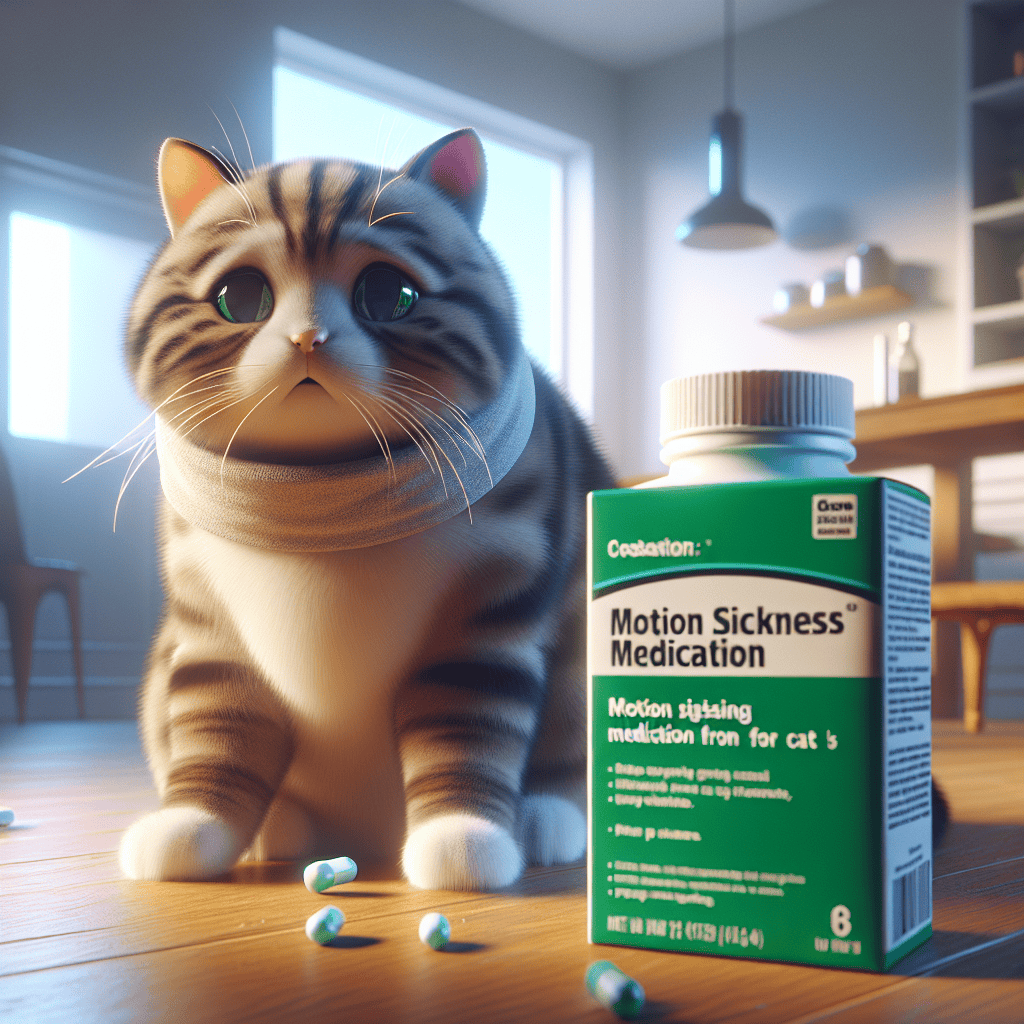 1718635639320x473941304417977860 feature