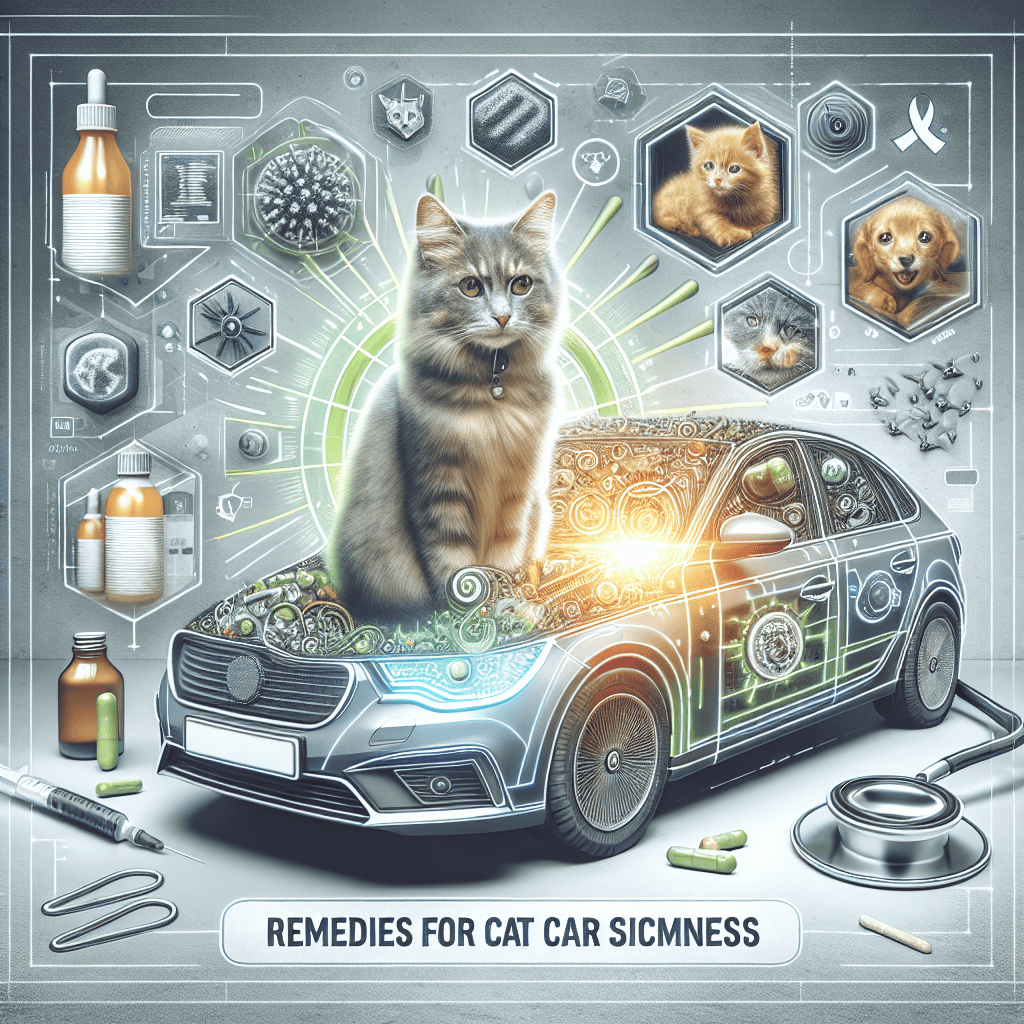 1718635639322x319485273283334660 feature