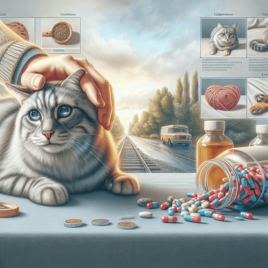 1718635639327x760227643444310500 feature